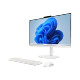 HP OS AiO 24-cu0035ny 5 120U 23.8i 12GB