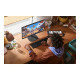 HP OS AiO 24-cu0035ny 5 120U 23.8i 12GB