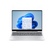 HP OB 7 AI 16-ay0000nmx U7 255H 16i 32GB