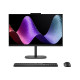 HP OS AiO 24-cu0038ny 5 120U 23.8i 8GB