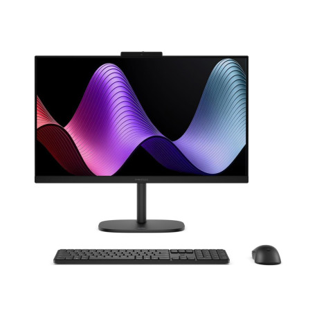 HP OS AiO 24-cu0038ny 5 120U 23.8i 8GB