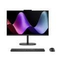 HP OS AiO 24-cu0038ny 5 120U 23.8i 8GB
