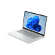 HP OB 3 17-dp0005nmx R5 40 17.3i 16GB
