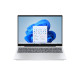HP OB 7 16-az0001nmx 7 240H 16i 24GB
