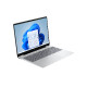 HP OB 7 16-az0000nmx 5 210H 16i 16GB