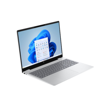 HP OB 7 16-az0001nmx 7 240H 16i 24GB
