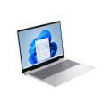 HP OB 7 16-az0001nmx 7 240H 16i 24GB
