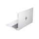 HP OB 7 AI 16-ay0000nmx U7 255H 16i 32GB