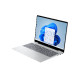 HP OB 7 AI 16-ay0000nmx U7 255H 16i 32GB