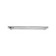 HP OB 7 16-az0000nmx 5 210H 16i 16GB
