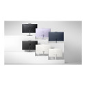 HP OS AiO 27-cu0020ny 3 100U 27i 8GB