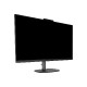 HP OS AiO 27-cu0020ny 3 100U 27i 8GB