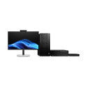 HP PD 4 Mini G1i U5 225T 32/1TB
