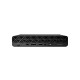 HP PD 4 Mini G1i U5 225T 32/1TB