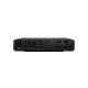 HP PD 4 Mini G1i U5 225T 32/1TB