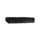 HP PD 4 Mini G1i U5 225T 32/1TB