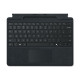 MS Srfc Pro KB w/PenStor SC Eng REF (P)