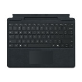 MS Srfc Pro KB w/PenStor SC Eng REF (P)