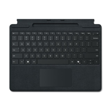 MS Srfc Pro KB w/PenStor SC Eng REF (P)
