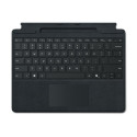 MS Srfc Pro KB w/PenStor SC Eng REF (P)