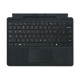 MS Srfc Pro KB w/PenStor SC Eng REF (P)