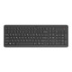 HP 220 Wireless Keyboard