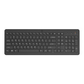 HP 220 Wireless Keyboard