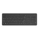 HP 220 Wireless Keyboard