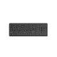 HP 220 Wireless Keyboard