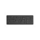 HP 220 Wireless Keyboard