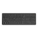 HP 220 Wireless Keyboard