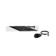HP 225 Wired B Mouse and KB G2 Black