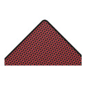 HP HyperX Pulsefire Mouse pad Black XL