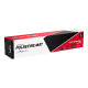 HP HyperX Pulsefire Mouse pad Black XL