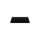 HP HyperX Pulsefire Mouse pad Black XL