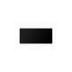 HP HyperX Pulsefire Mouse pad Black XL