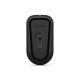 LENOVO Wireless Multi-Mode Pro+ Mouse