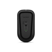 LENOVO Wireless Multi-Mode Pro+ Mouse