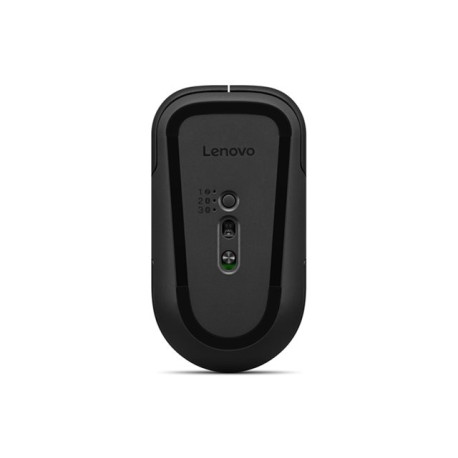 LENOVO Wireless Multi-Mode Pro+ Mouse