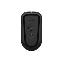 LENOVO Wireless Multi-Mode Pro+ Mouse