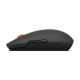 LENOVO Wireless Multi-Mode Pro+ Mouse