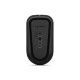 LENOVO Wireless Multi-Mode Pro+ Mouse