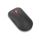 LENOVO Wireless Multi-Mode Pro+ Mouse