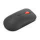 LENOVO Wireless Multi-Mode Pro+ Mouse