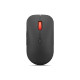 LENOVO Wireless Multi-Mode Pro+ Mouse
