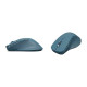 LENOVO Yoga Pro Mouse