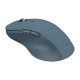 LENOVO Yoga Pro Mouse