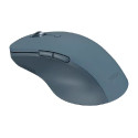LENOVO Yoga Pro Mouse