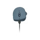 LENOVO Yoga Pro Mouse