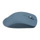 LENOVO Yoga Pro Mouse
